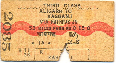 Aligarh to Kasganj Ticket .jpg