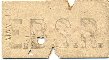 EBSR Railway ticket.jpg