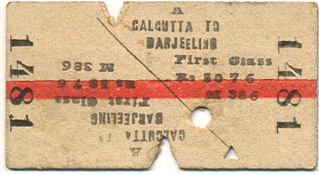 Front of the EBSR ticket .jpg