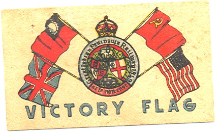 Victory Flag Card.jpg